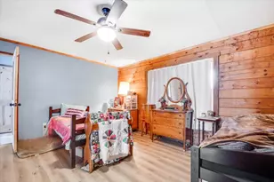 1105 O Banion Ln, Owenton, KY 40359 - Photo 15