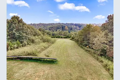 1105 Obanion Lane, Owenton, KY 40359 - Photo 33