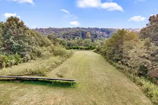 1105 O Banion Ln, Owenton, KY 40359 - Photo 33