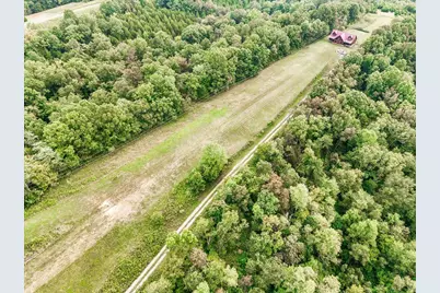 1105 Obanion Lane, Owenton, KY 40359 - Photo 41