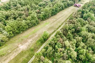 1105 O Banion Ln, Owenton, KY 40359 - Photo 41