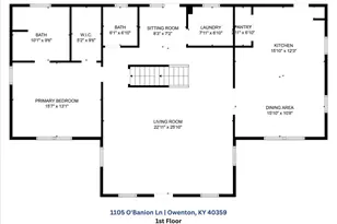 1105 O Banion Ln, Owenton, KY 40359 - Photo 45