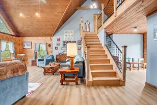 1105 O Banion Ln, Owenton, KY 40359 - Photo 19