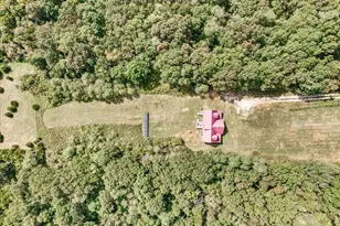 1105 O Banion Ln, Owenton, KY 40359 - Photo 43