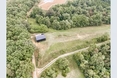 1105 Obanion Lane, Owenton, KY 40359 - Photo 39