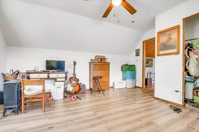 1105 Obanion Lane, Owenton, KY 40359 - Photo 27