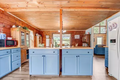 1105 Obanion Lane, Owenton, KY 40359 - Photo 11