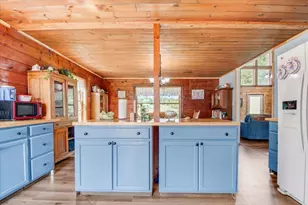 1105 O Banion Ln, Owenton, KY 40359 - Photo 11