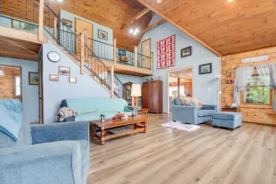 1105 Obanion Lane, Owenton, KY 40359 - Photo 5