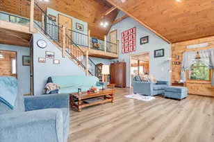 1105 O Banion Ln, Owenton, KY 40359 - Photo 5