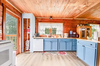 1105 Obanion Lane, Owenton, KY 40359 - Photo 13