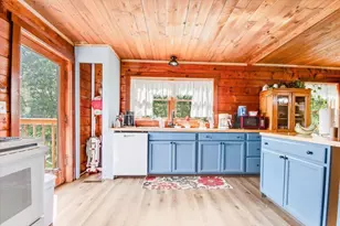 1105 O Banion Ln, Owenton, KY 40359 - Photo 13