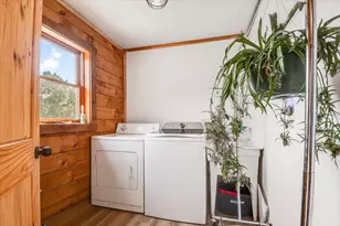 1105 O Banion Ln, Owenton, KY 40359 - Photo 23