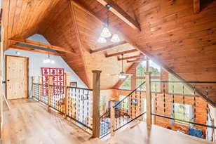 1105 O Banion Ln, Owenton, KY 40359 - Photo 25