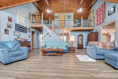 1105 Obanion Lane, Owenton, KY 40359 - Photo 3