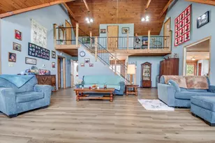 1105 O Banion Ln, Owenton, KY 40359 - Photo 3