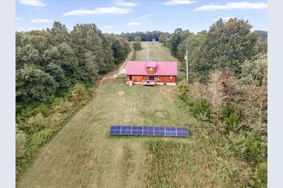 1105 Obanion Lane, Owenton, KY 40359 - Photo 35