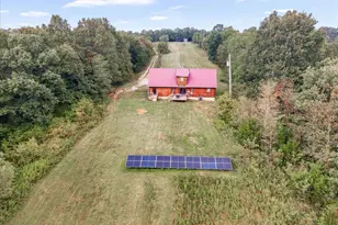 1105 O Banion Ln, Owenton, KY 40359 - Photo 35