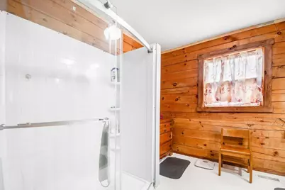 1105 Obanion Lane, Owenton, KY 40359 - Photo 17