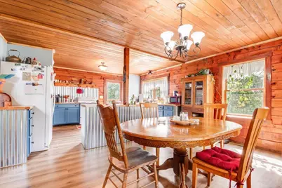 1105 Obanion Lane, Owenton, KY 40359 - Photo 7