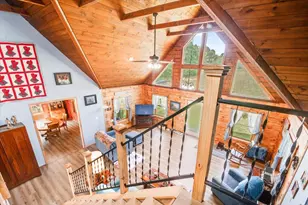 1105 O Banion Ln, Owenton, KY 40359 - Photo 29