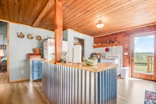 1105 O Banion Ln, Owenton, KY 40359 - Photo 9