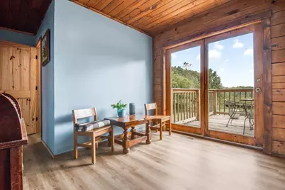 1105 Obanion Lane, Owenton, KY 40359 - Photo 21