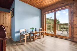 1105 O Banion Ln, Owenton, KY 40359 - Photo 21