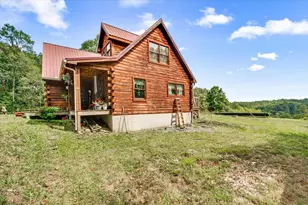 1105 O Banion Ln, Owenton, KY 40359 - Photo 31