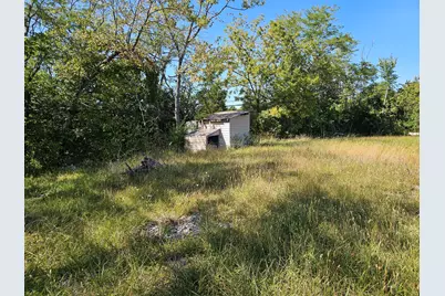 2456 Ky-467, Demossville, KY 41033 - Photo 3