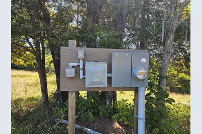 2456 Ky-467, Demossville, KY 41033 - Photo 11