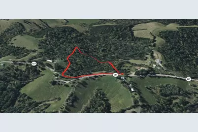 2456 Ky-467, Demossville, KY 41033 - Photo 13