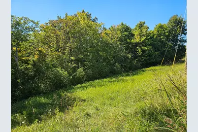 2456 Ky-467, Demossville, KY 41033 - Photo 5