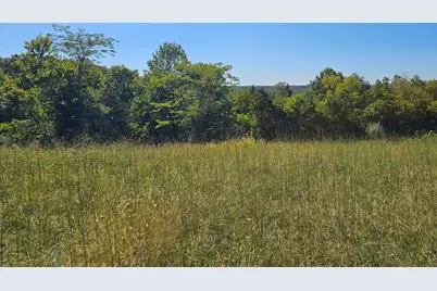 2456 Ky-467, Demossville, KY 41033 - Photo 7