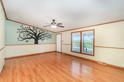 12845 New Columbus Road, Corinth, KY 41010 - Photo 3