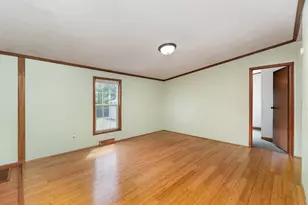 12845 New Columbus Rd, Corinth, KY 41010 - Photo 9