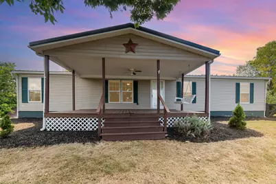 12845 New Columbus Road, Corinth, KY 41010 - Photo 7