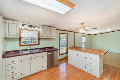 12845 New Columbus Road, Corinth, KY 41010 - Photo 13