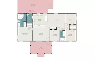 12845 New Columbus Rd, Corinth, KY 41010 - Photo 27