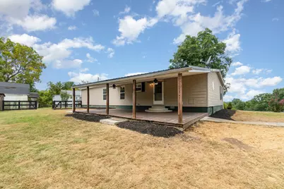 12845 New Columbus Road, Corinth, KY 41010 - Photo 21