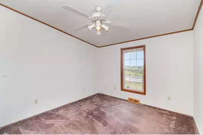 12845 New Columbus Road, Corinth, KY 41010 - Photo 17