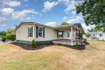 12845 New Columbus Road, Corinth, KY 41010 - Photo 25