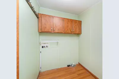 12845 New Columbus Road, Corinth, KY 41010 - Photo 19