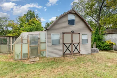 12845 New Columbus Road, Corinth, KY 41010 - Photo 5