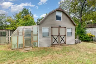 12845 New Columbus Rd, Corinth, KY 41010 - Photo 5