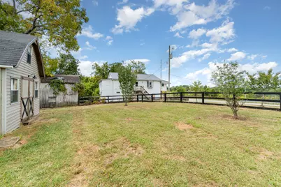 12845 New Columbus Road, Corinth, KY 41010 - Photo 23