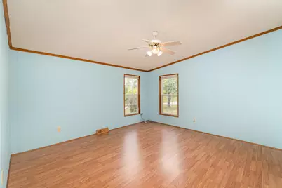 12845 New Columbus Road, Corinth, KY 41010 - Photo 11