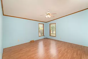 12845 New Columbus Rd, Corinth, KY 41010 - Photo 11