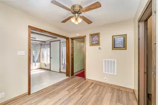 12855 New Columbus Rd, Corinth, KY 41010 - Photo 5