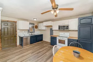 12855 New Columbus Rd, Corinth, KY 41010 - Photo 9